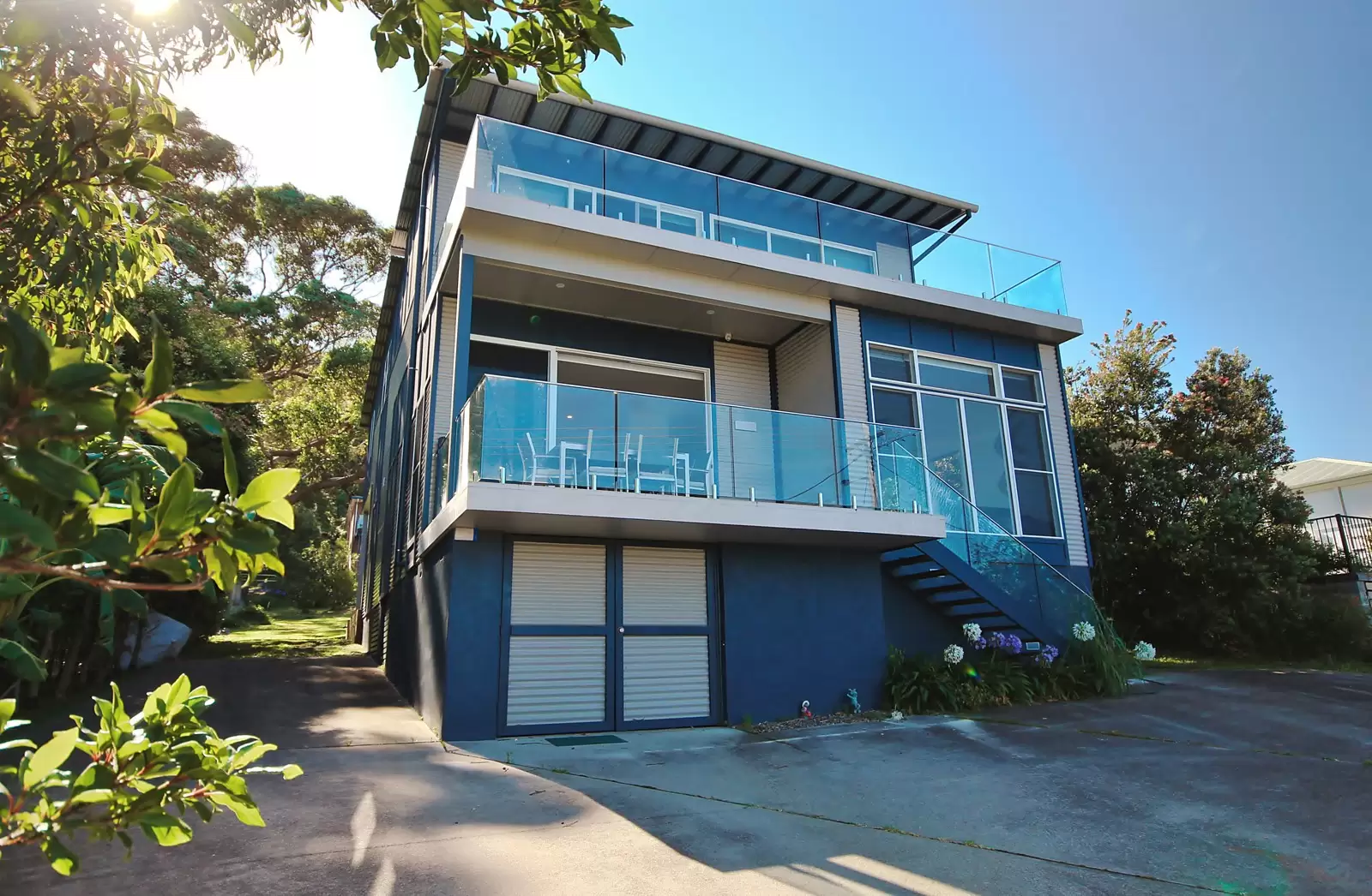 79 Cyrus Street, Hyams Beach Sold by Sydney Sotheby's International Realty - image 13