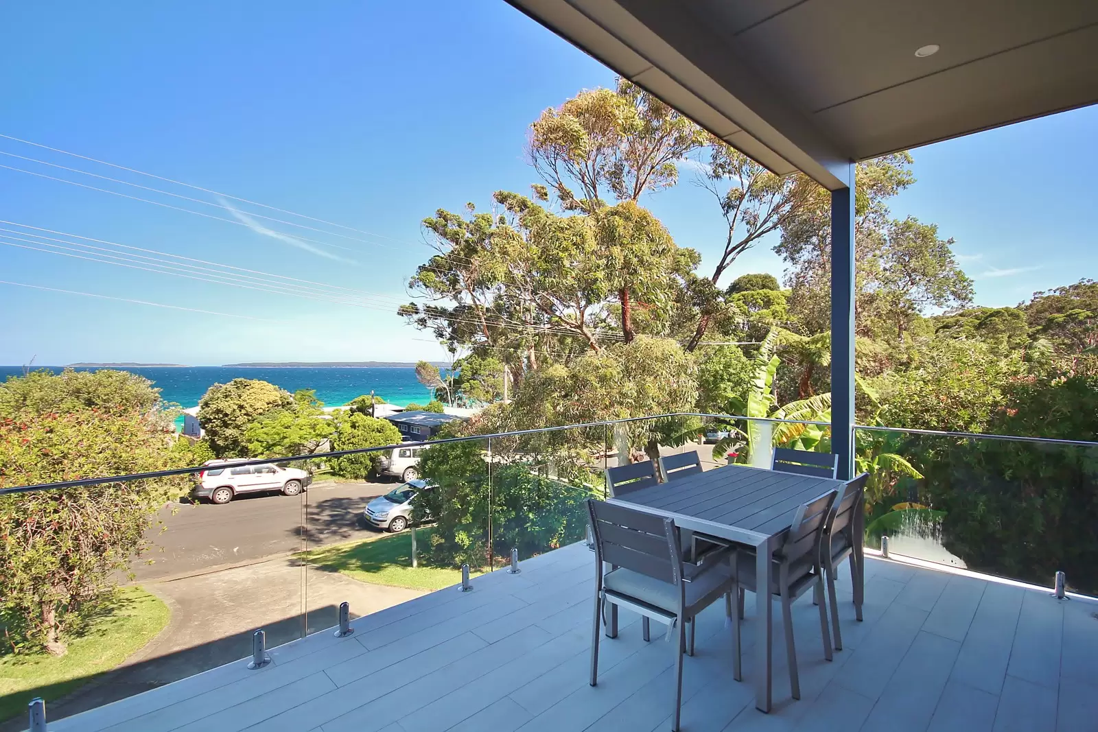 79 Cyrus Street, Hyams Beach Sold by Sydney Sotheby's International Realty - image 5