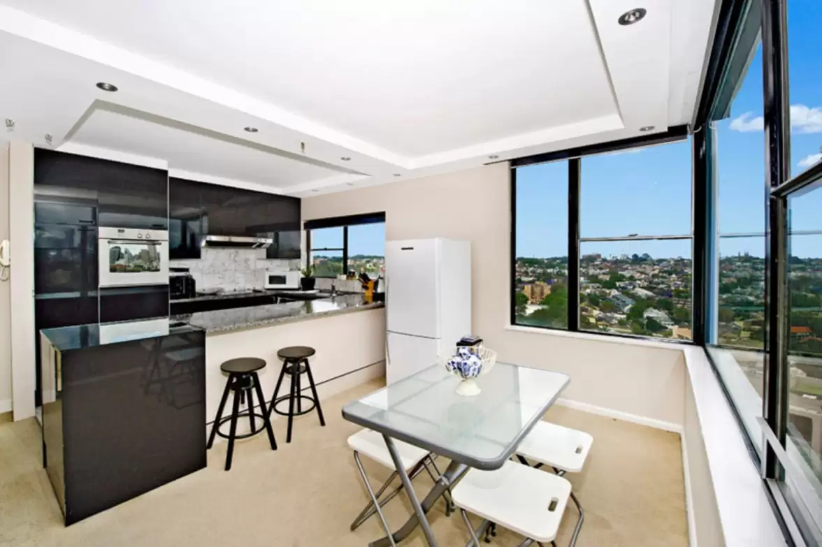 'Ranelagh' 11a/3 Darling Point Road, Darling Point Sold by Sydney Sotheby's International Realty - image 6