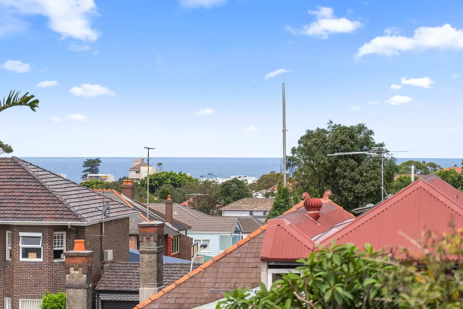 75 Wellington Street, Bondi Sold by Sydney Sotheby's International Realty - image 11