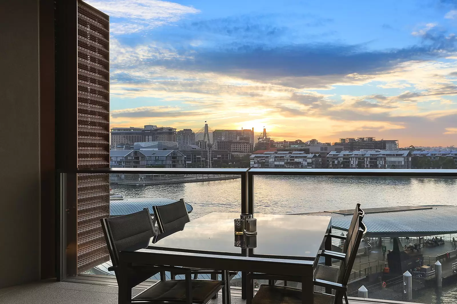 401/19 Barangaroo Avenue, Sydney Sold by Sydney Sotheby's International Realty - image 5