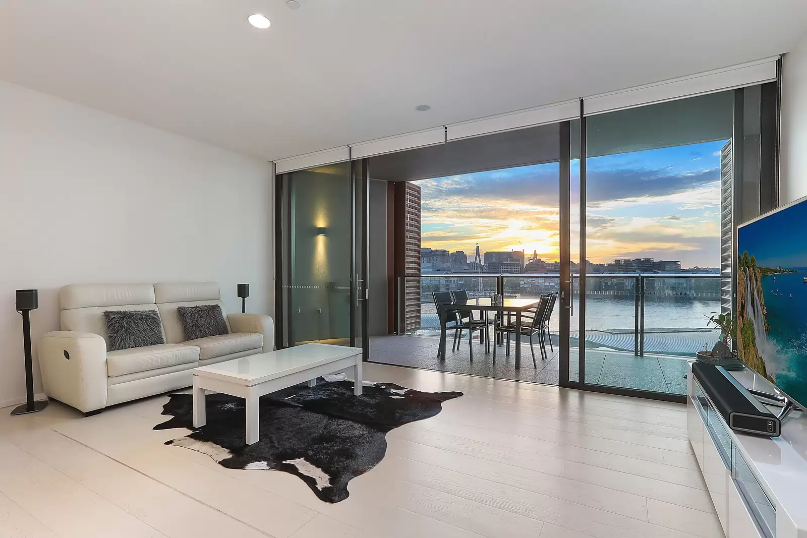 401/19 Barangaroo Avenue, Sydney Sold by Sydney Sotheby's International Realty - image 12