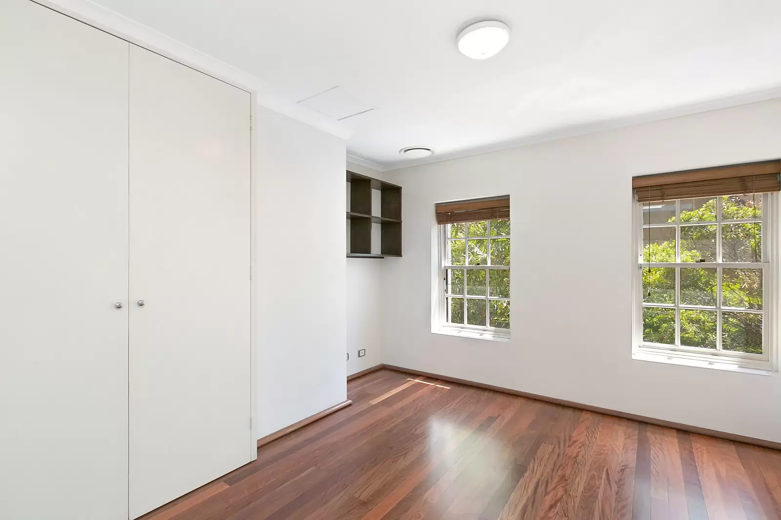 20 Denham Street, Surry Hills Sold by Sydney Sotheby's International Realty - image 6