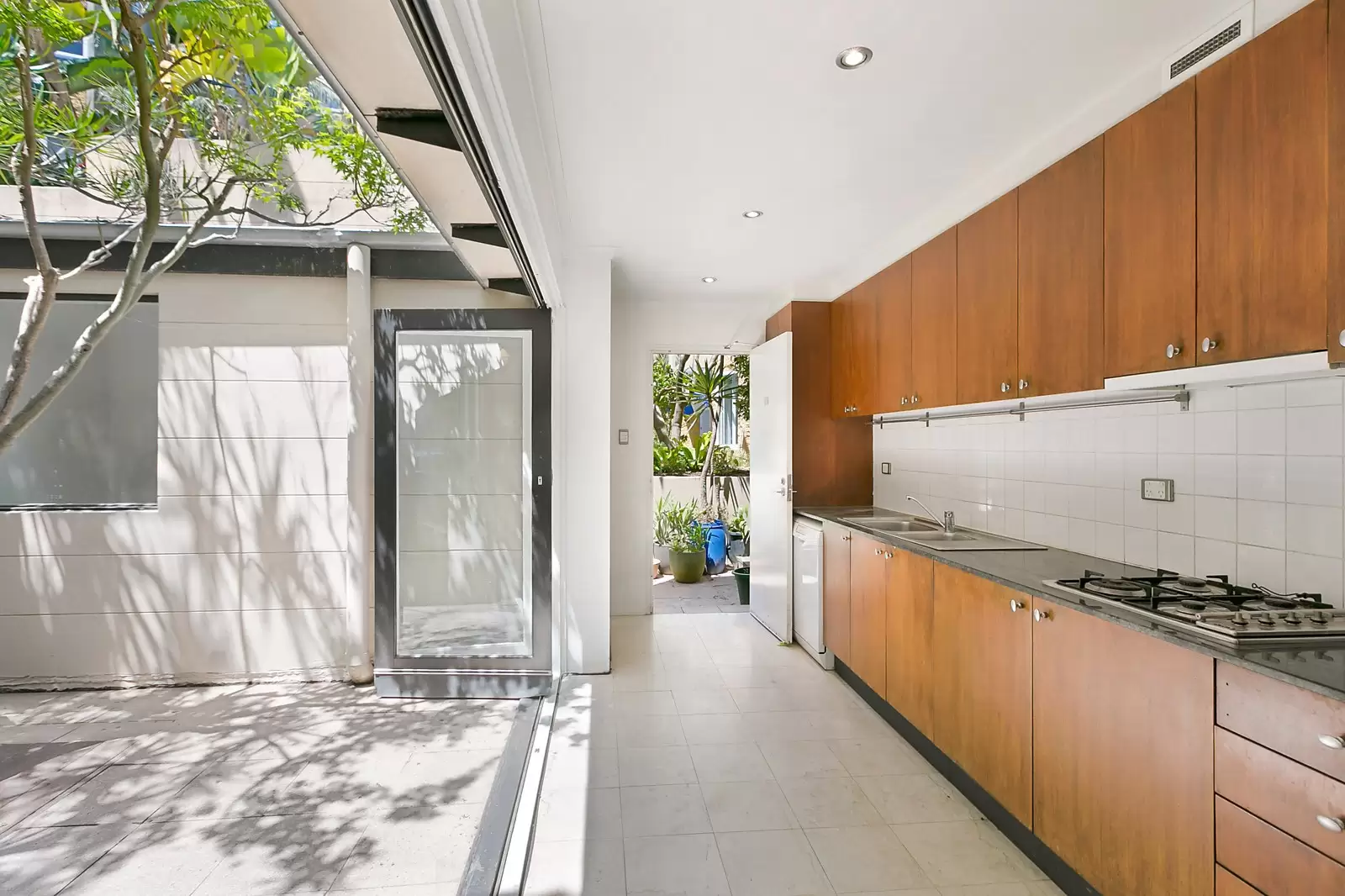 20 Denham Street, Surry Hills Sold by Sydney Sotheby's International Realty - image 5