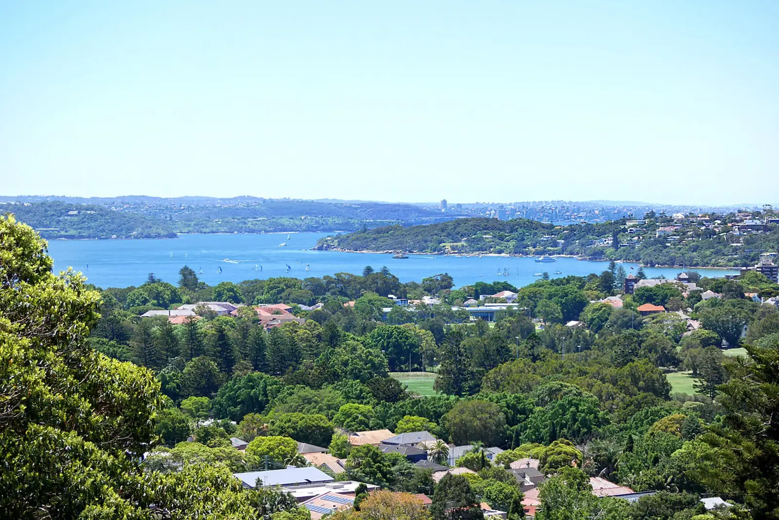 6/16 Benelong Crescent, Bellevue Hill Sold by Sydney Sotheby's International Realty - image 2