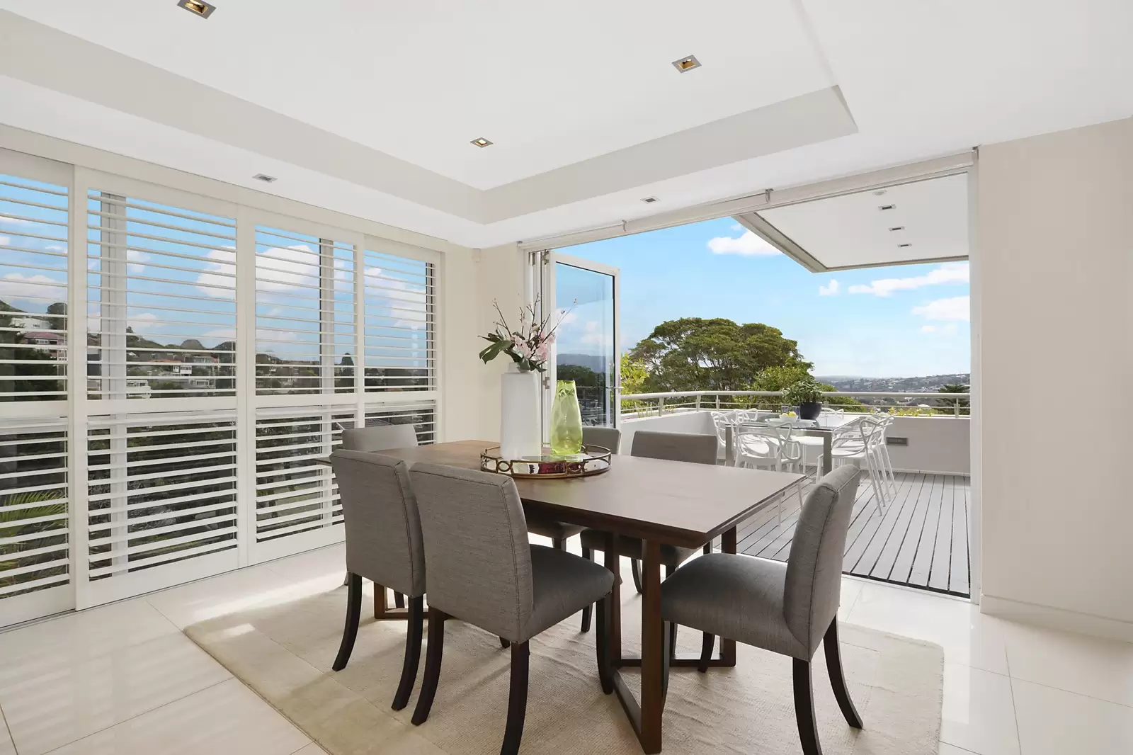 6/16 Benelong Crescent, Bellevue Hill Sold by Sydney Sotheby's International Realty - image 5