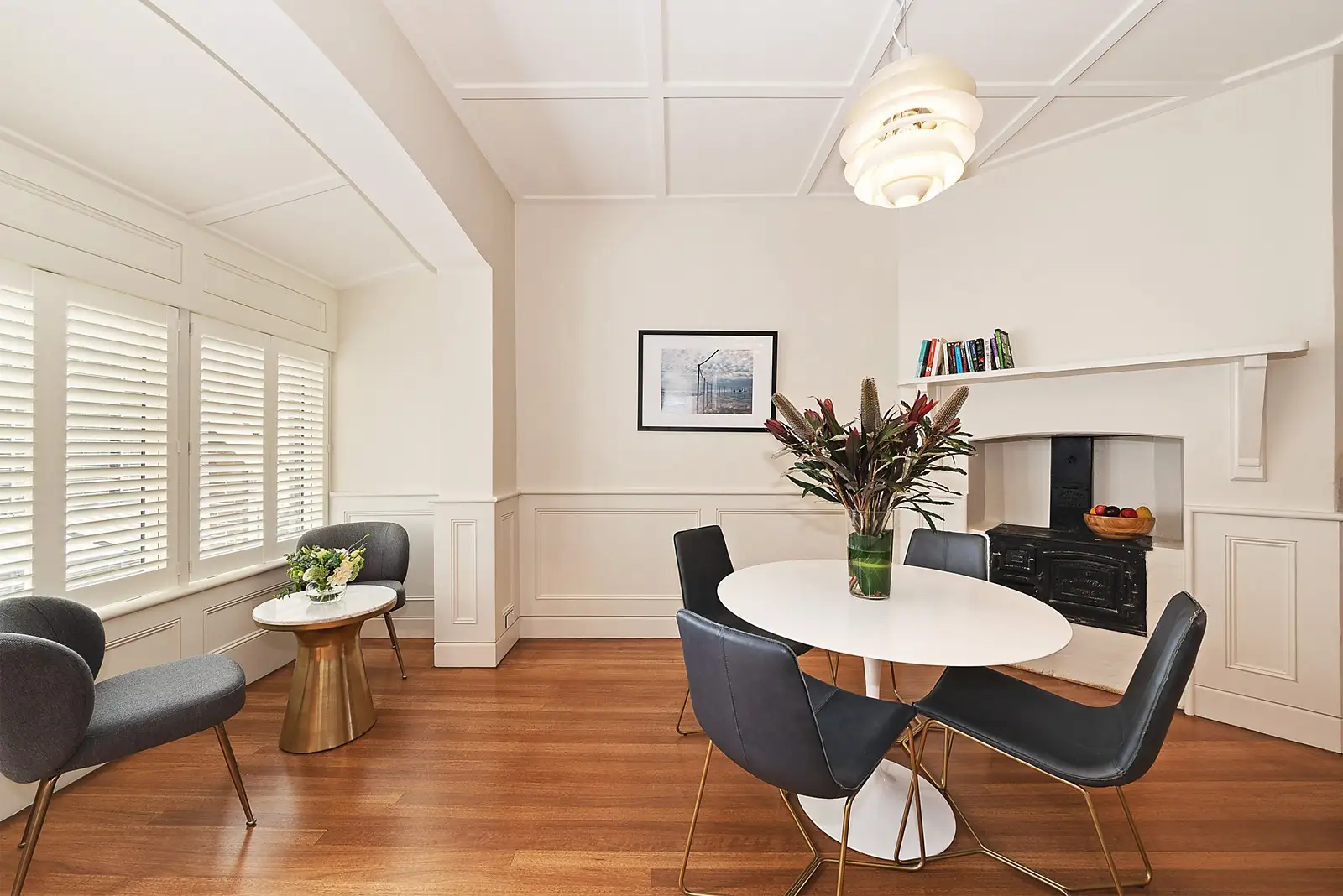 7 High Street, Millers Point Leased by Sydney Sotheby's International Realty - image 3