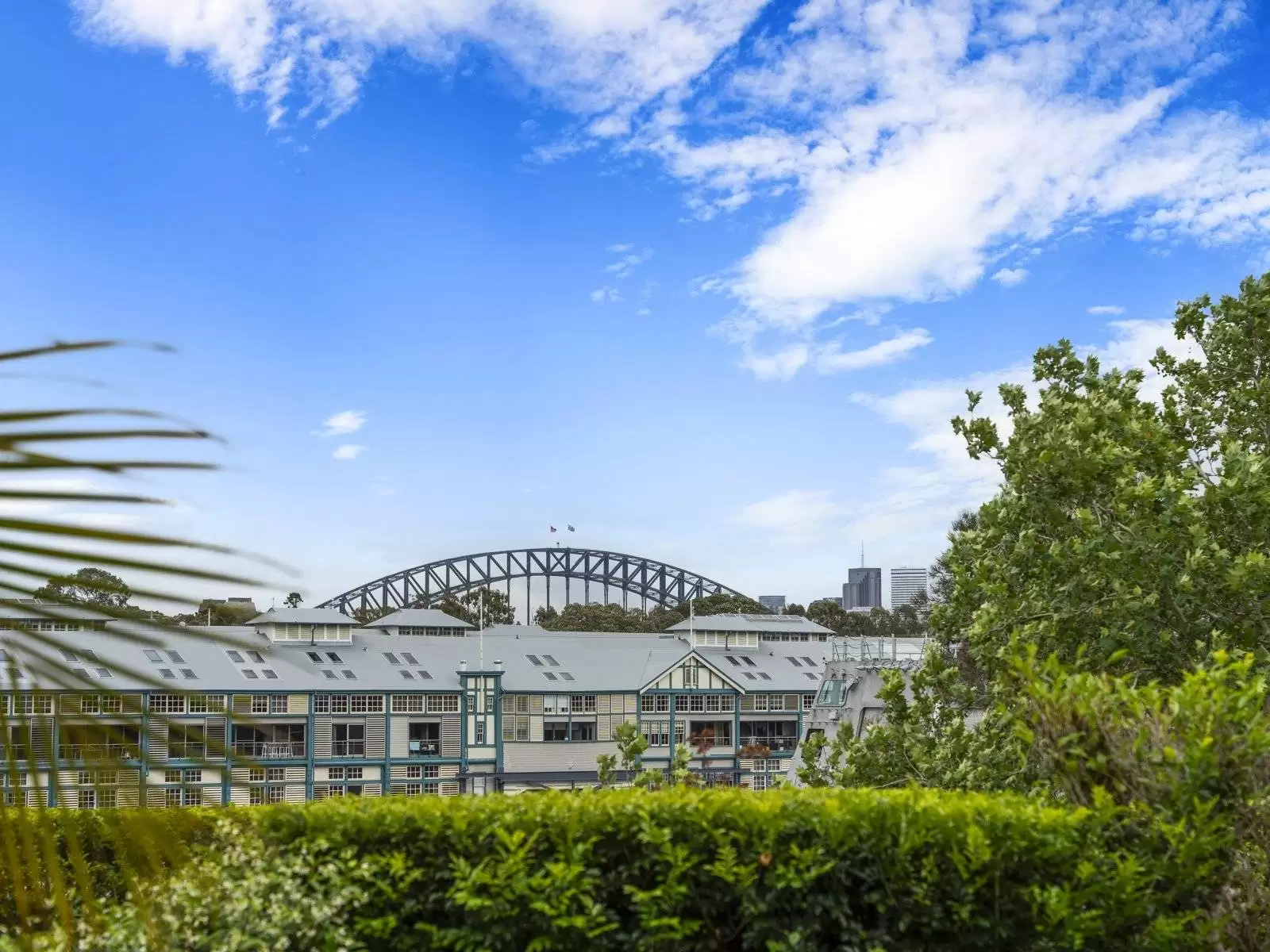 48/67 Cowper Wharf Road, Woolloomooloo Leased by Sydney Sotheby's International Realty - image 12