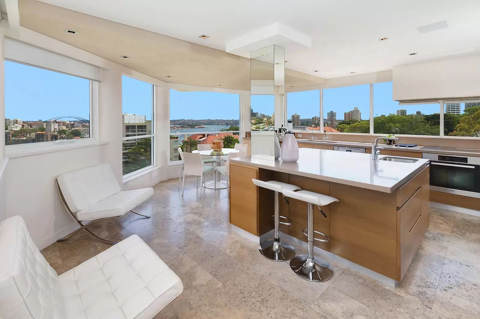 Darling Point Sold by Sydney Sotheby's International Realty - image 10