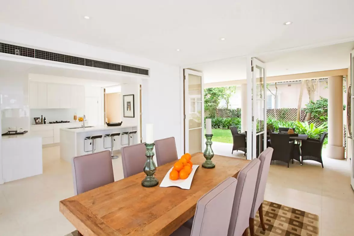125a Victoria Road, Bellevue Hill Leased by Sydney Sotheby's International Realty - image 5
