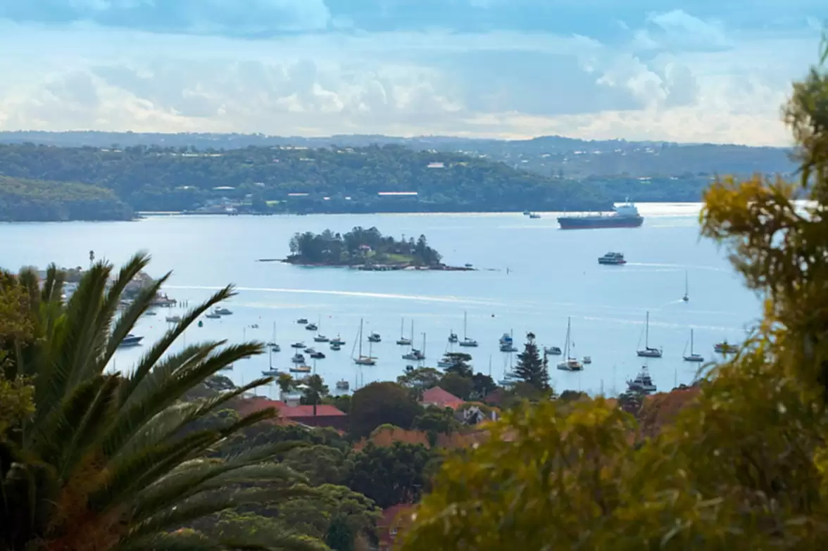 125a Victoria Road, Bellevue Hill Leased by Sydney Sotheby's International Realty - image 4