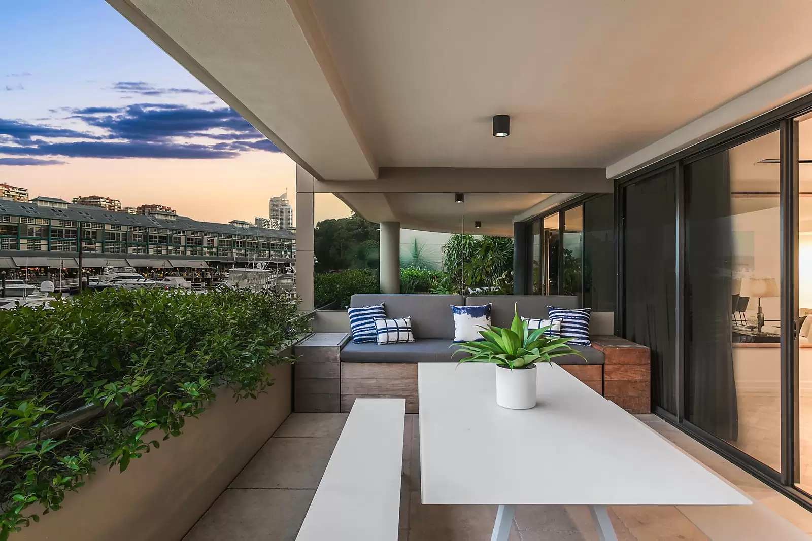 14/10 Lincoln Crescent, Woolloomooloo Sold by Sydney Sotheby's International Realty - image 10