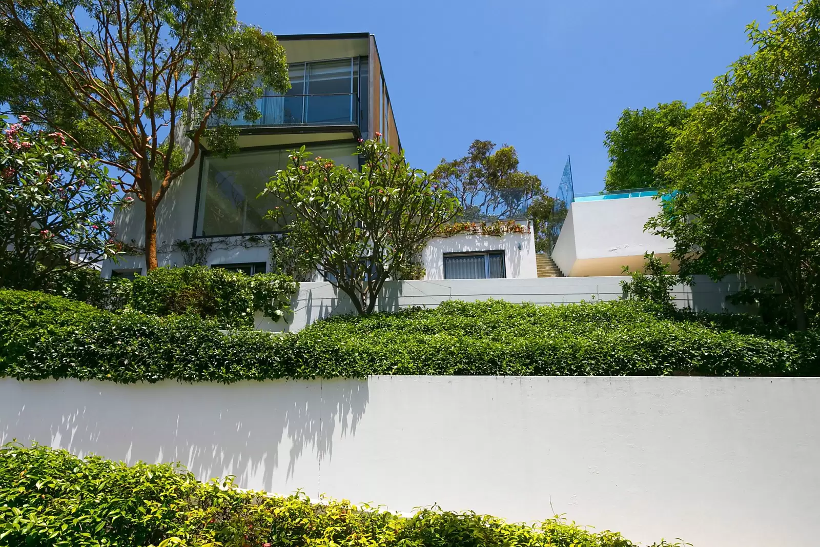 6 Wyuna Road, Point Piper Sold by Sydney Sotheby's International Realty - image 14