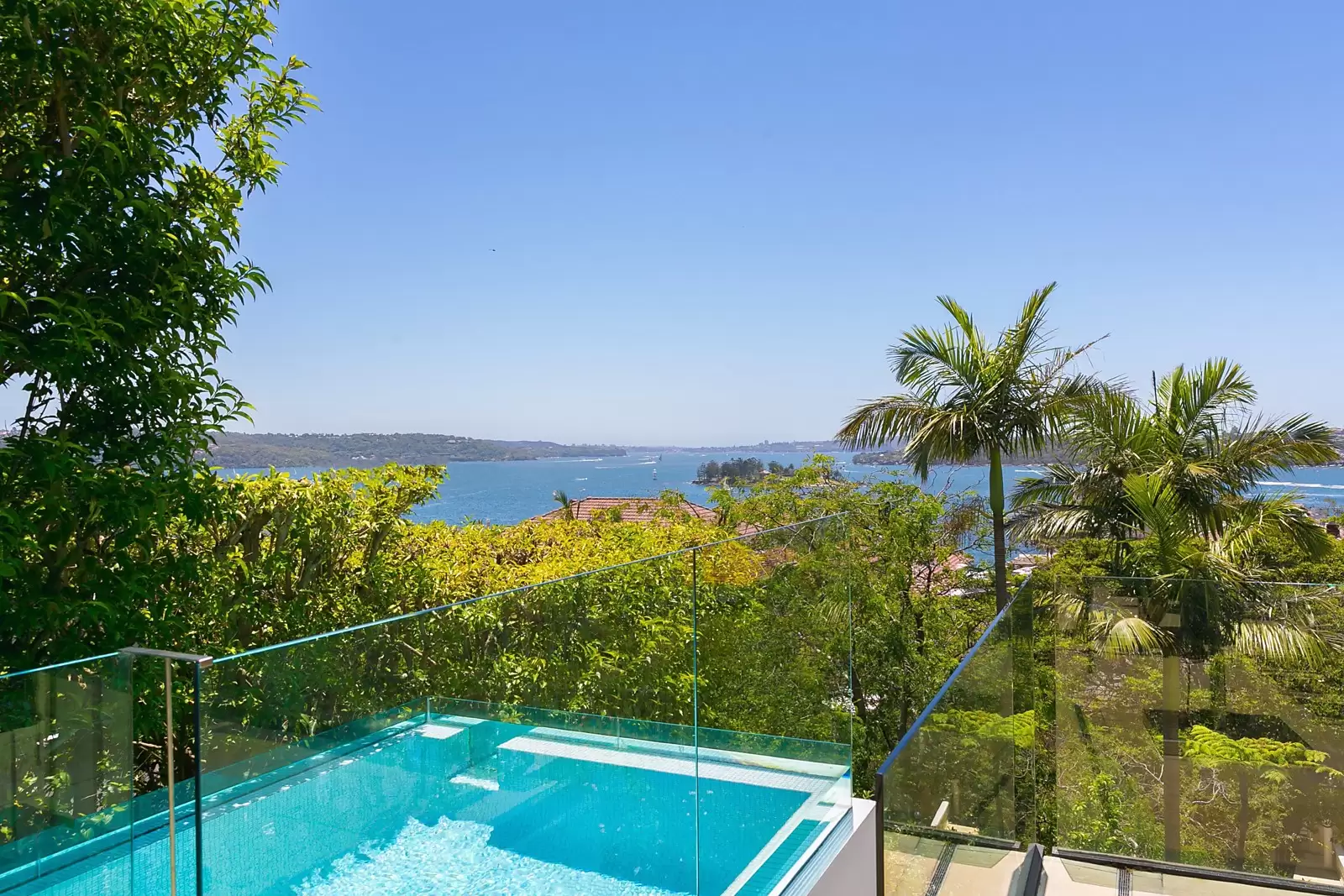 6 Wyuna Road, Point Piper Sold by Sydney Sotheby's International Realty - image 5