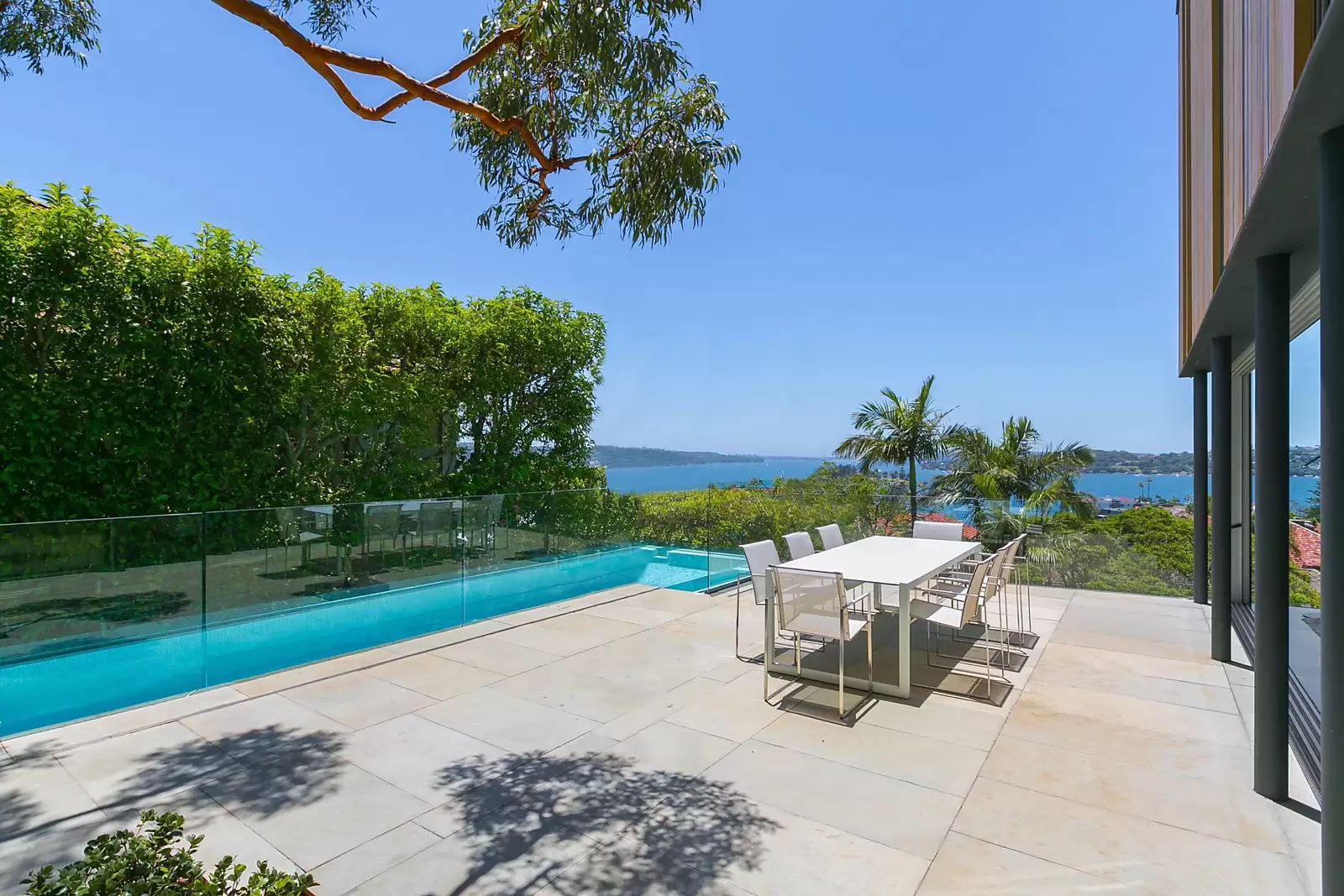 6 Wyuna Road, Point Piper Sold by Sydney Sotheby's International Realty - image 11