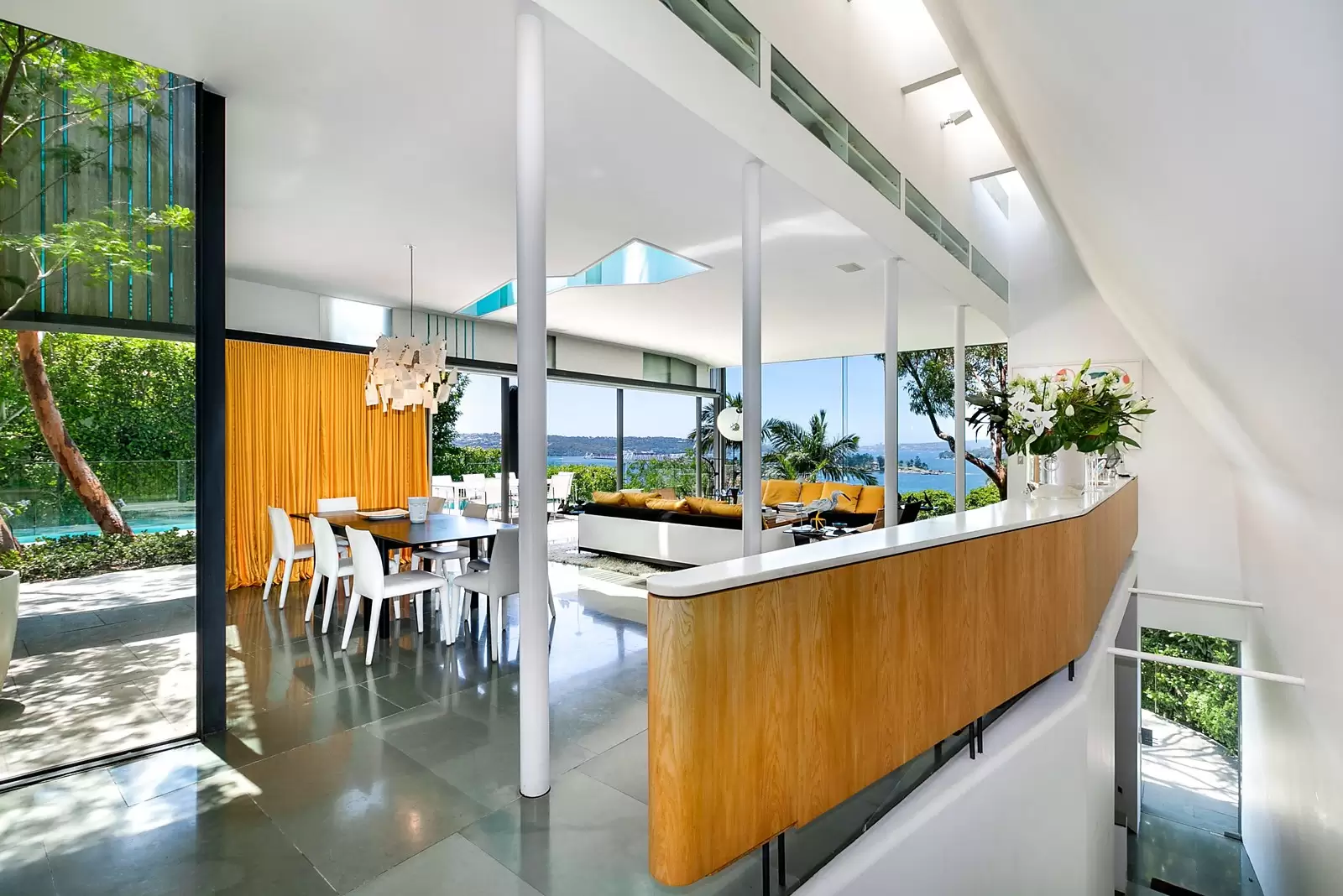 6 Wyuna Road, Point Piper Sold by Sydney Sotheby's International Realty - image 10