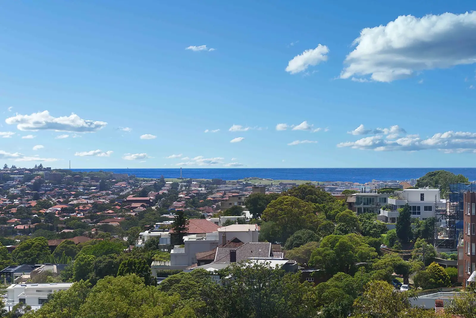 12a/157 Victoria Road, Bellevue Hill Leased by Sydney Sotheby's International Realty - image 2