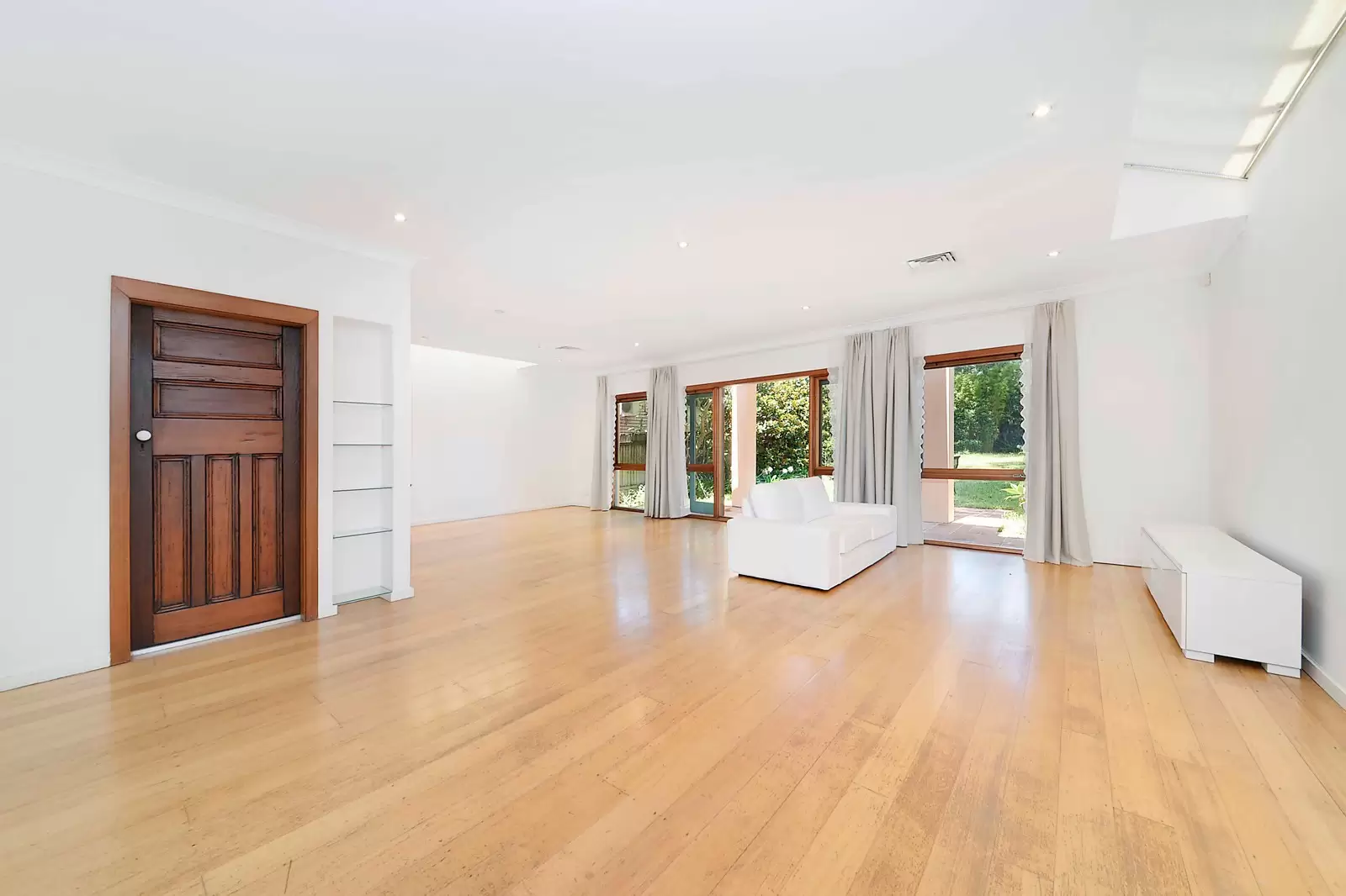 11 Lennox, Bellevue Hill Leased by Sydney Sotheby's International Realty - image 4