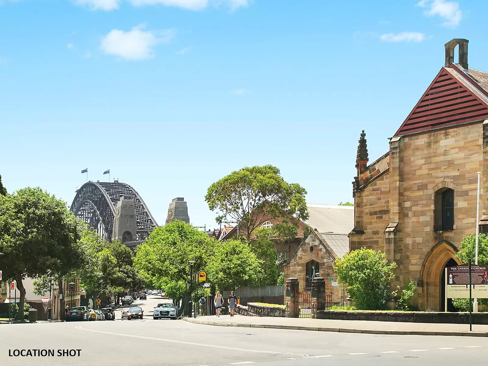 83 Kent Street, Millers Point Sold by Sydney Sotheby's International Realty - image 8