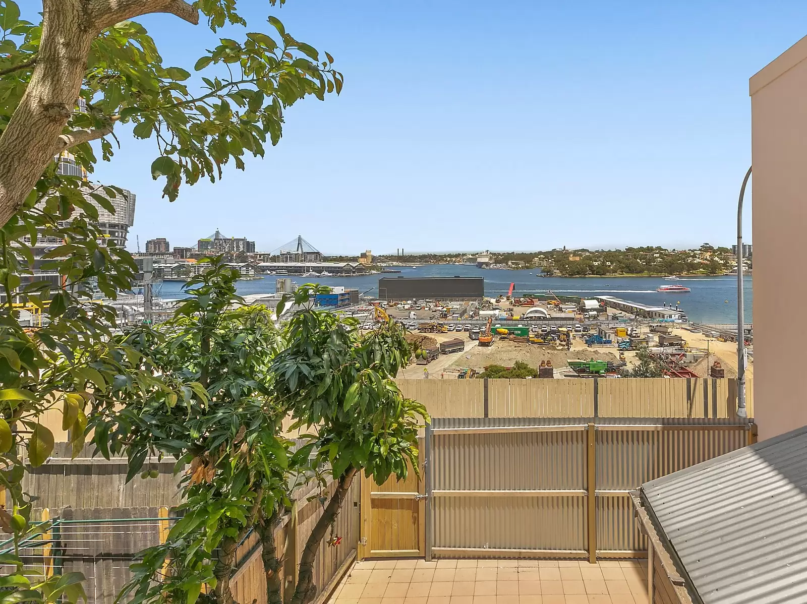 83 Kent Street, Millers Point Sold by Sydney Sotheby's International Realty - image 5