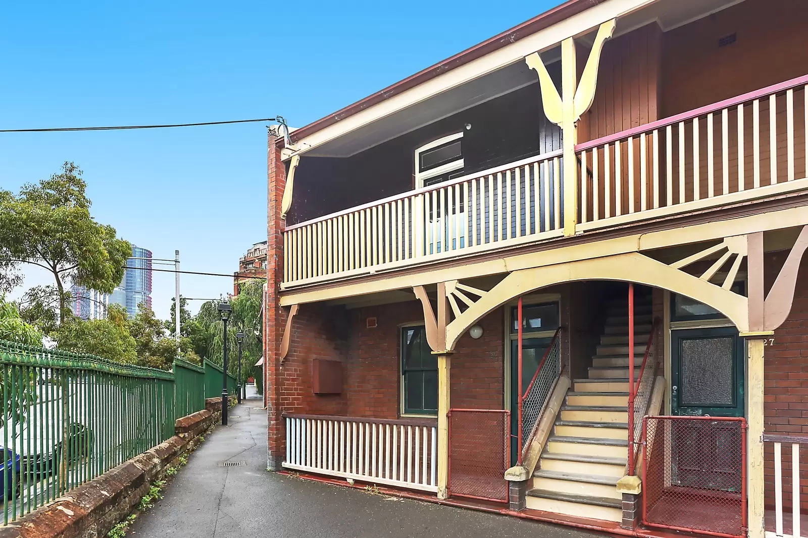 29A Dalgety Road, Millers Point Leased by Sydney Sotheby's International Realty - image 6
