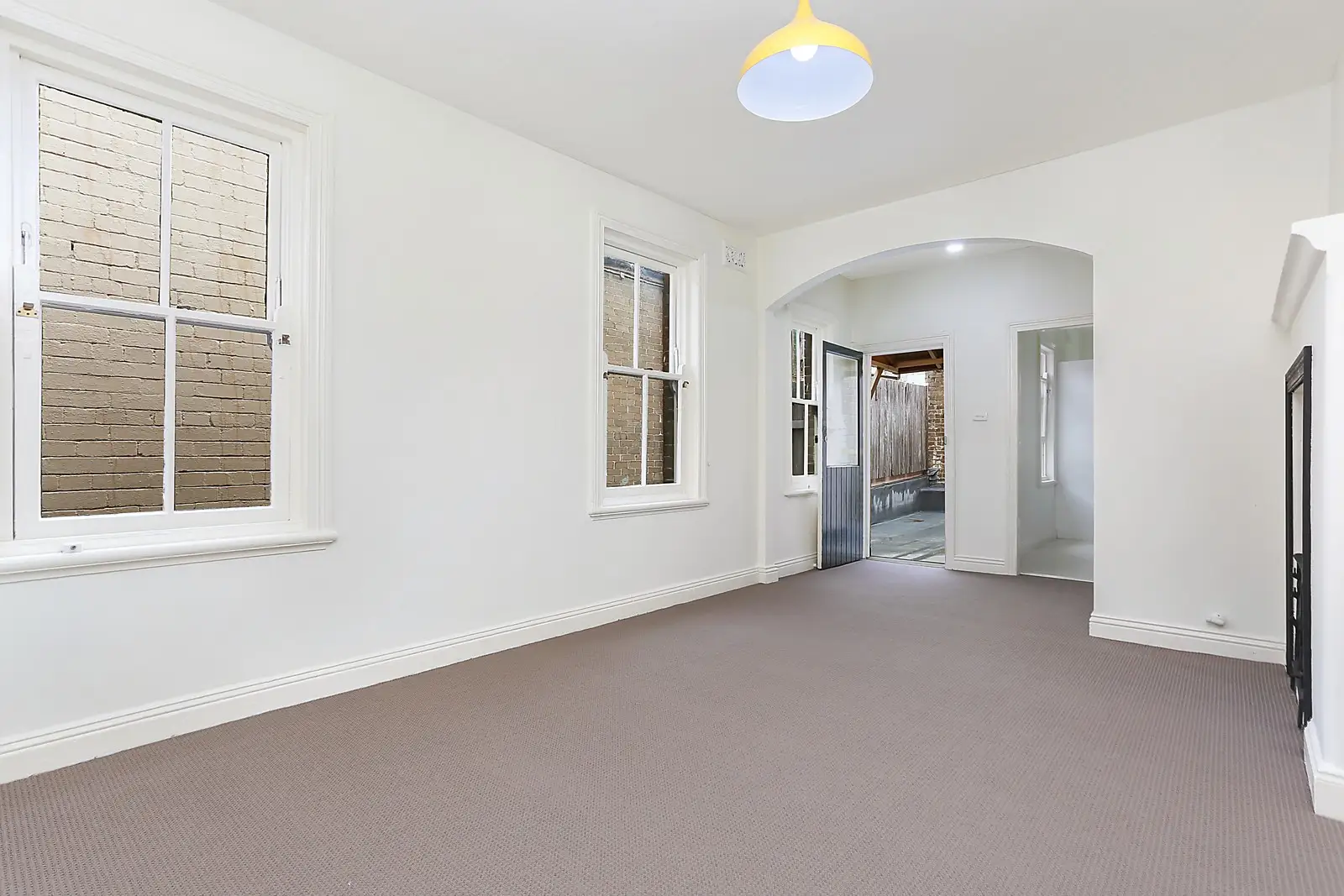 29A Dalgety Road, Millers Point Leased by Sydney Sotheby's International Realty - image 2