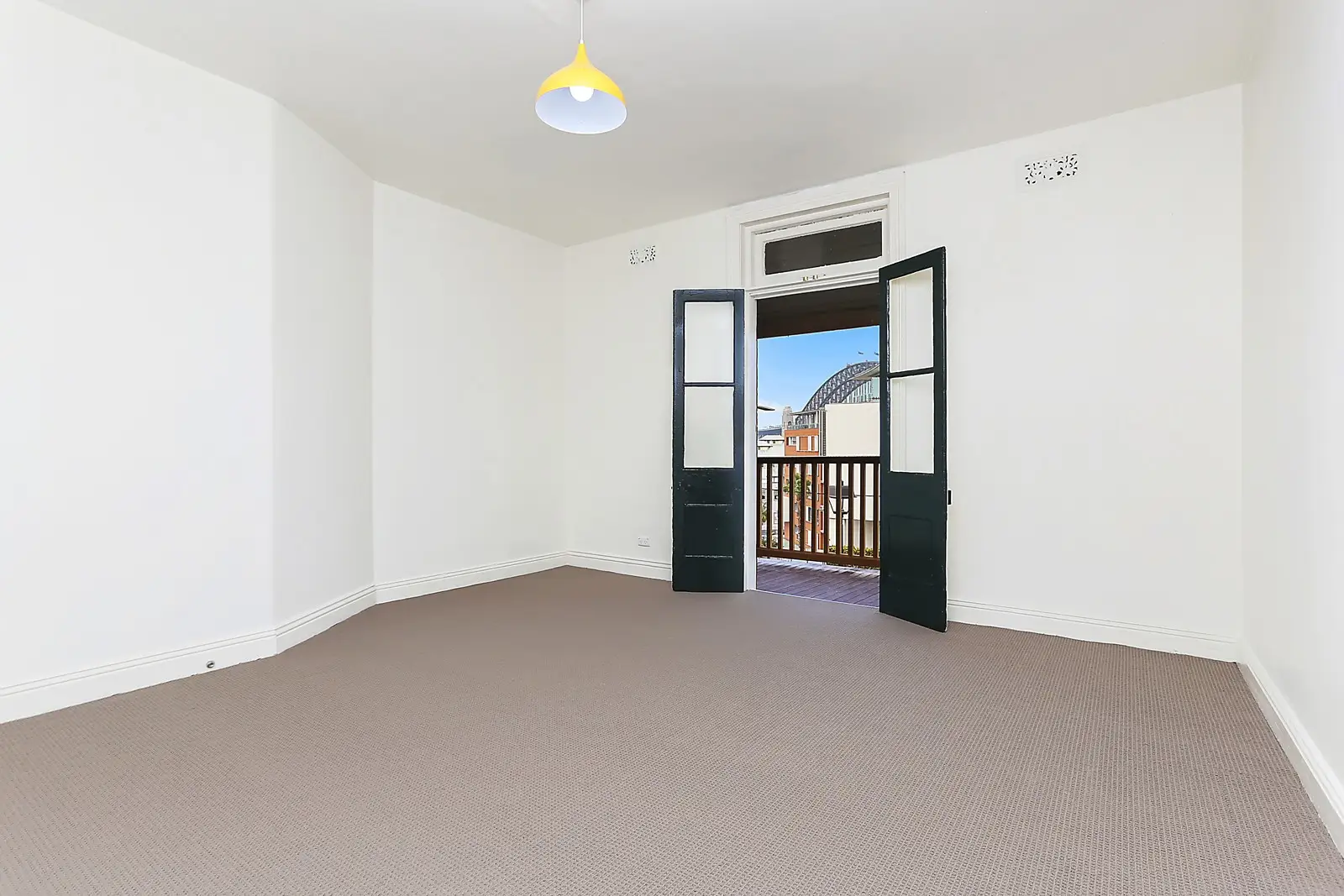 29A Dalgety Road, Millers Point Leased by Sydney Sotheby's International Realty - image 1