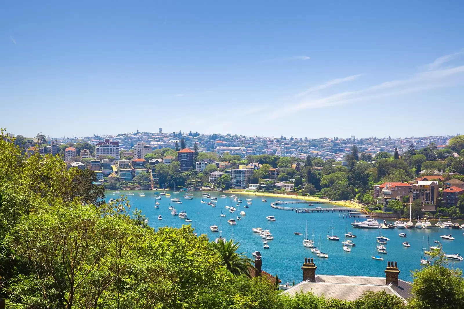 4/81 Darling Point Road, Darling Point Sold by Sydney Sotheby's International Realty - image 10