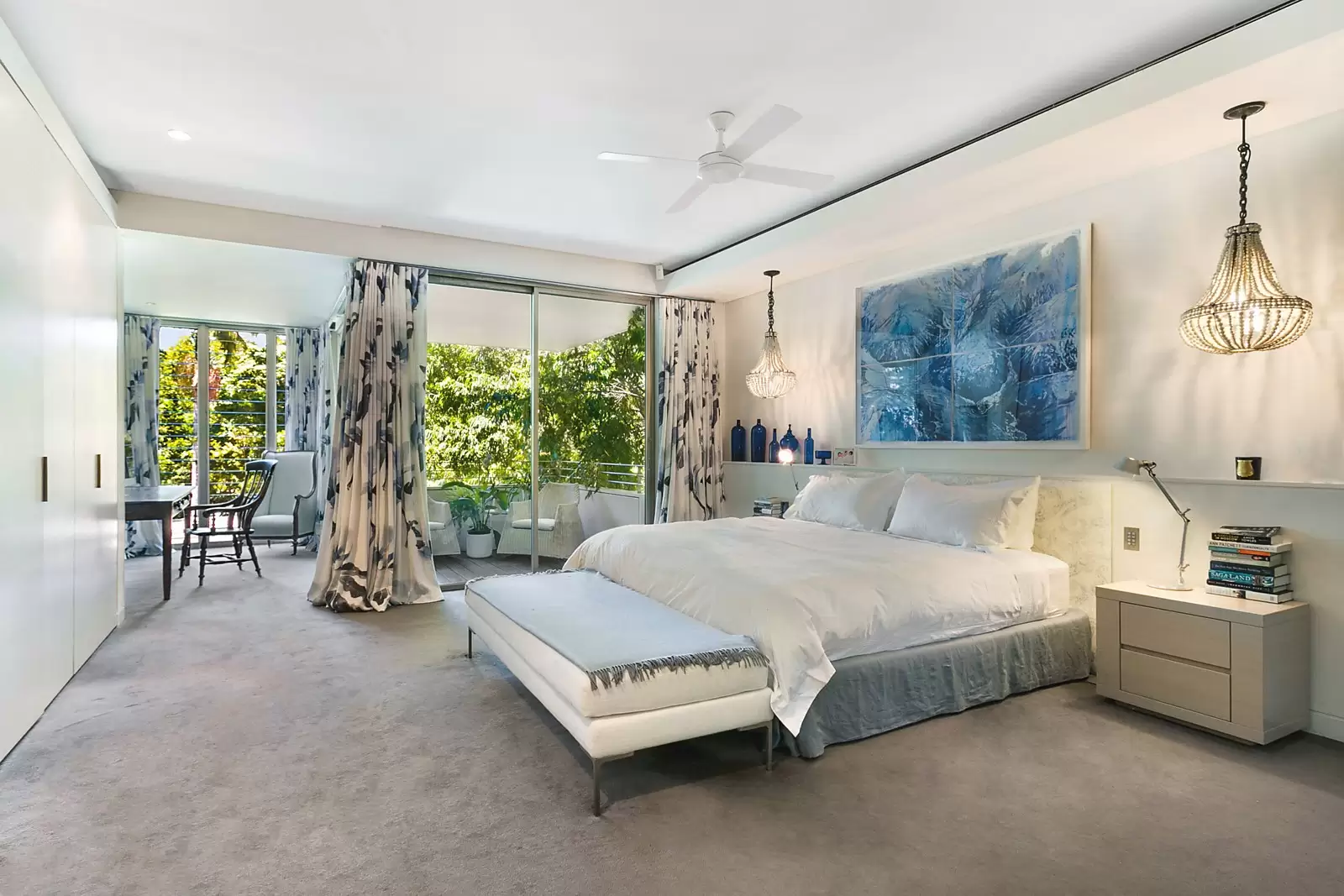 2 Cranbrook Road, Bellevue Hill Sold by Sydney Sotheby's International Realty - image 9