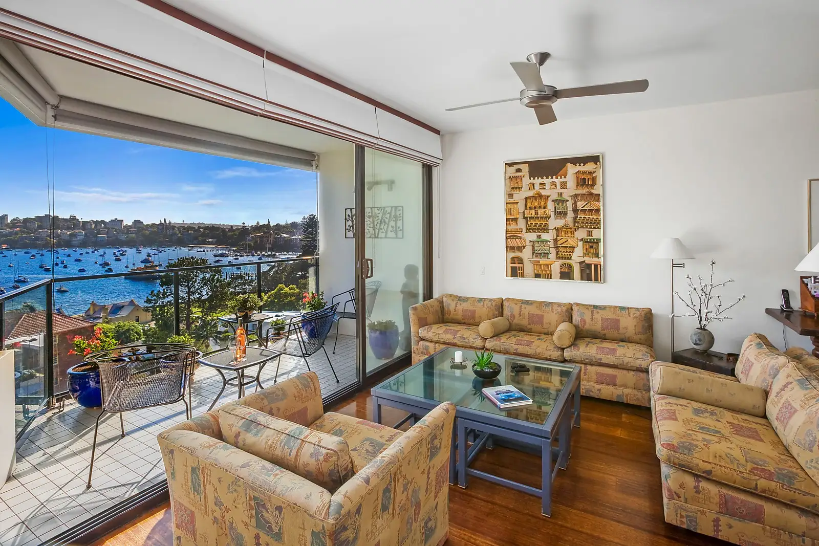 8/8 Marathon Road, Darling Point Sold by Sydney Sotheby's International Realty - image 2