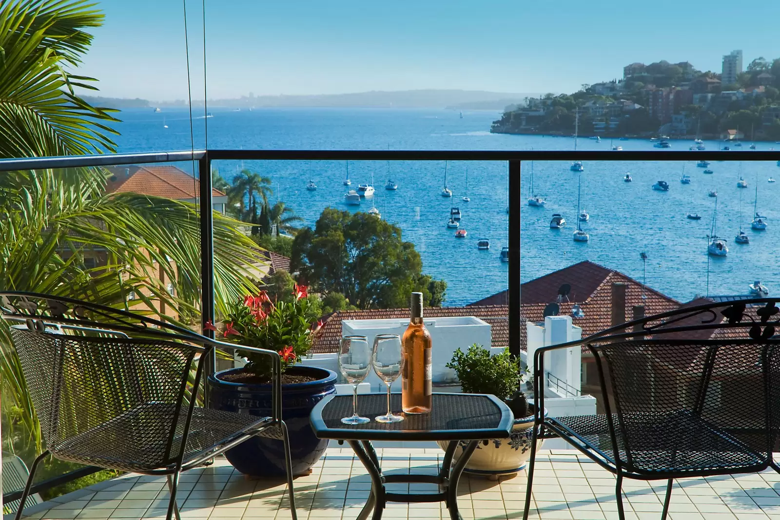 8/8 Marathon Road, Darling Point Sold by Sydney Sotheby's International Realty - image 9