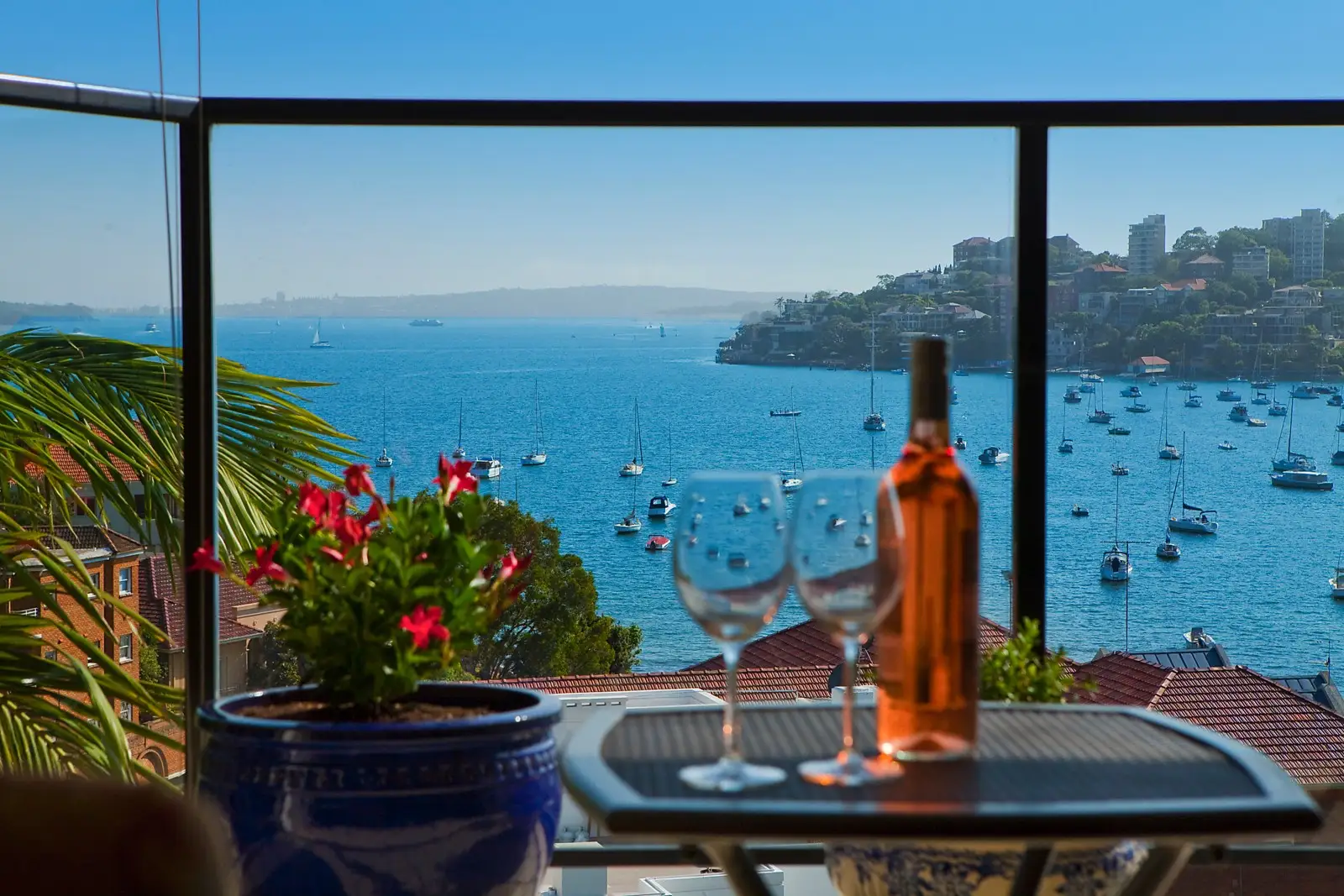 8/8 Marathon Road, Darling Point Sold by Sydney Sotheby's International Realty - image 3