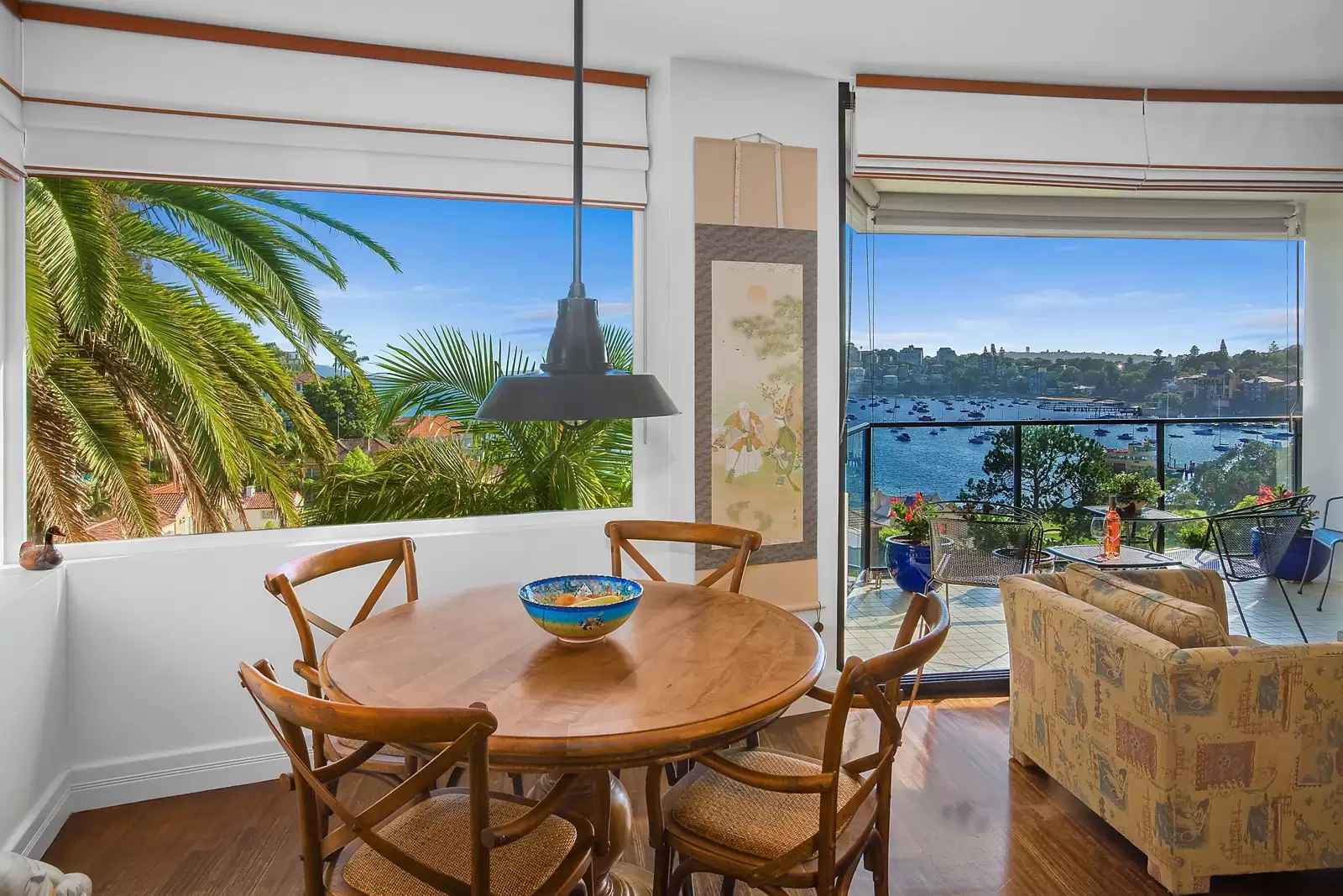8/8 Marathon Road, Darling Point Sold by Sydney Sotheby's International Realty - image 5