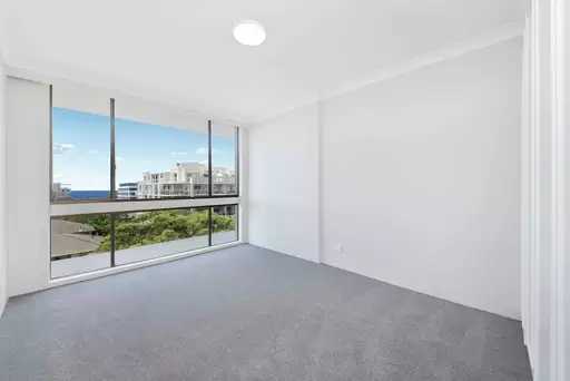 42/53-63 Penkivil Street, Bondi Leased by Sydney Sotheby's International Realty