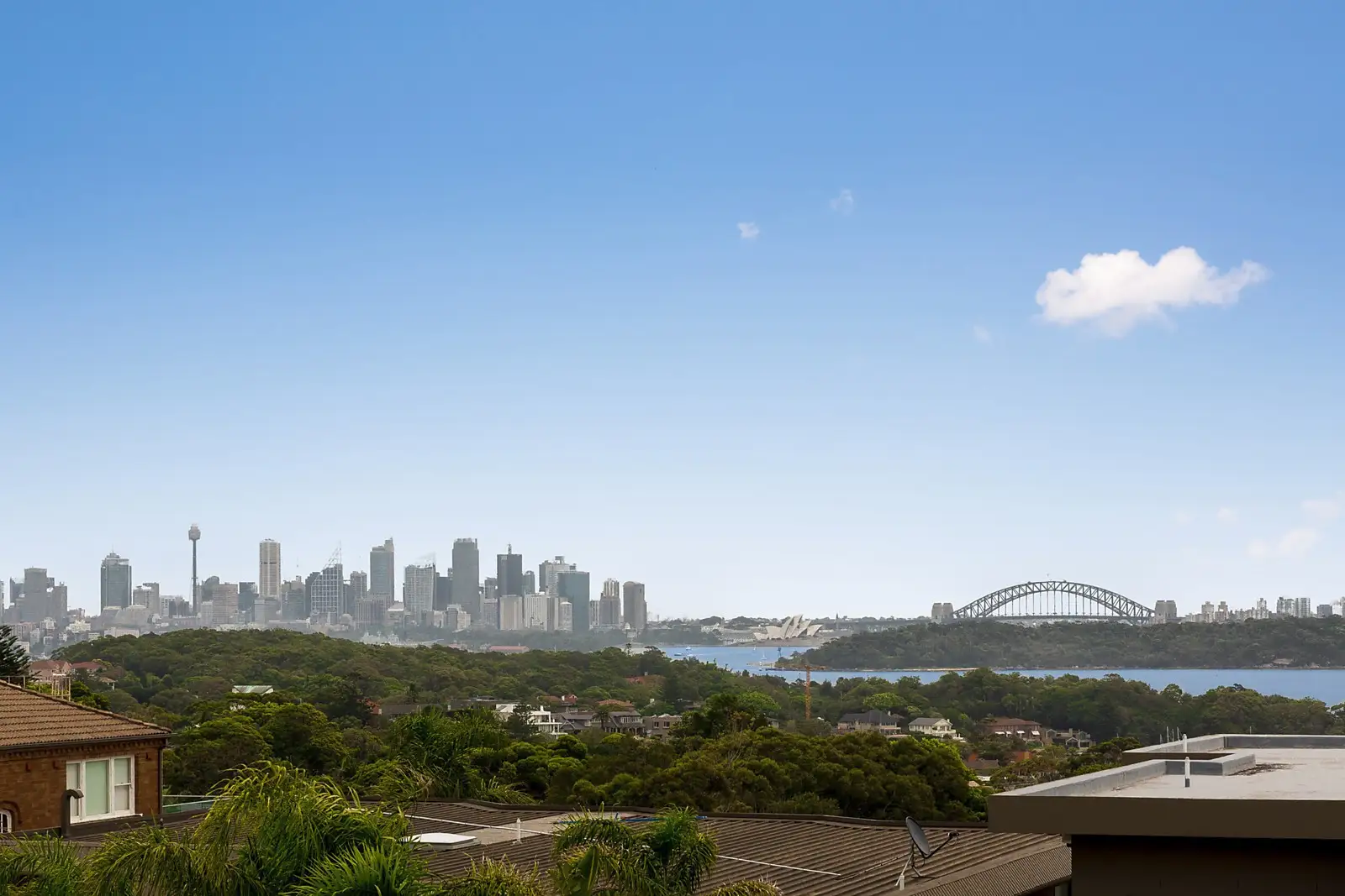 37 Derby Street, Vaucluse Sold by Sydney Sotheby's International Realty - image 1