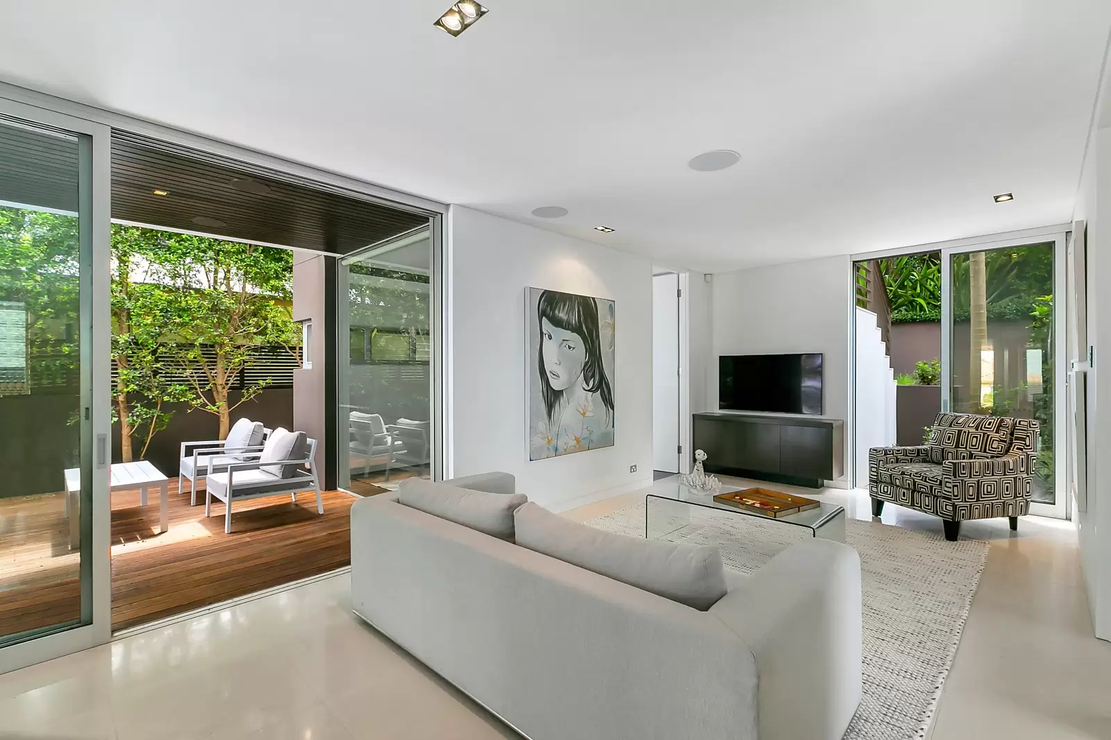 37 Derby Street, Vaucluse Sold by Sydney Sotheby's International Realty - image 12