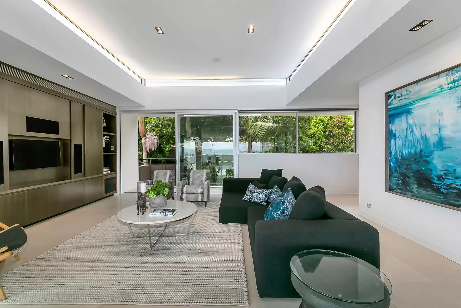 37 Derby Street, Vaucluse Sold by Sydney Sotheby's International Realty - image 7