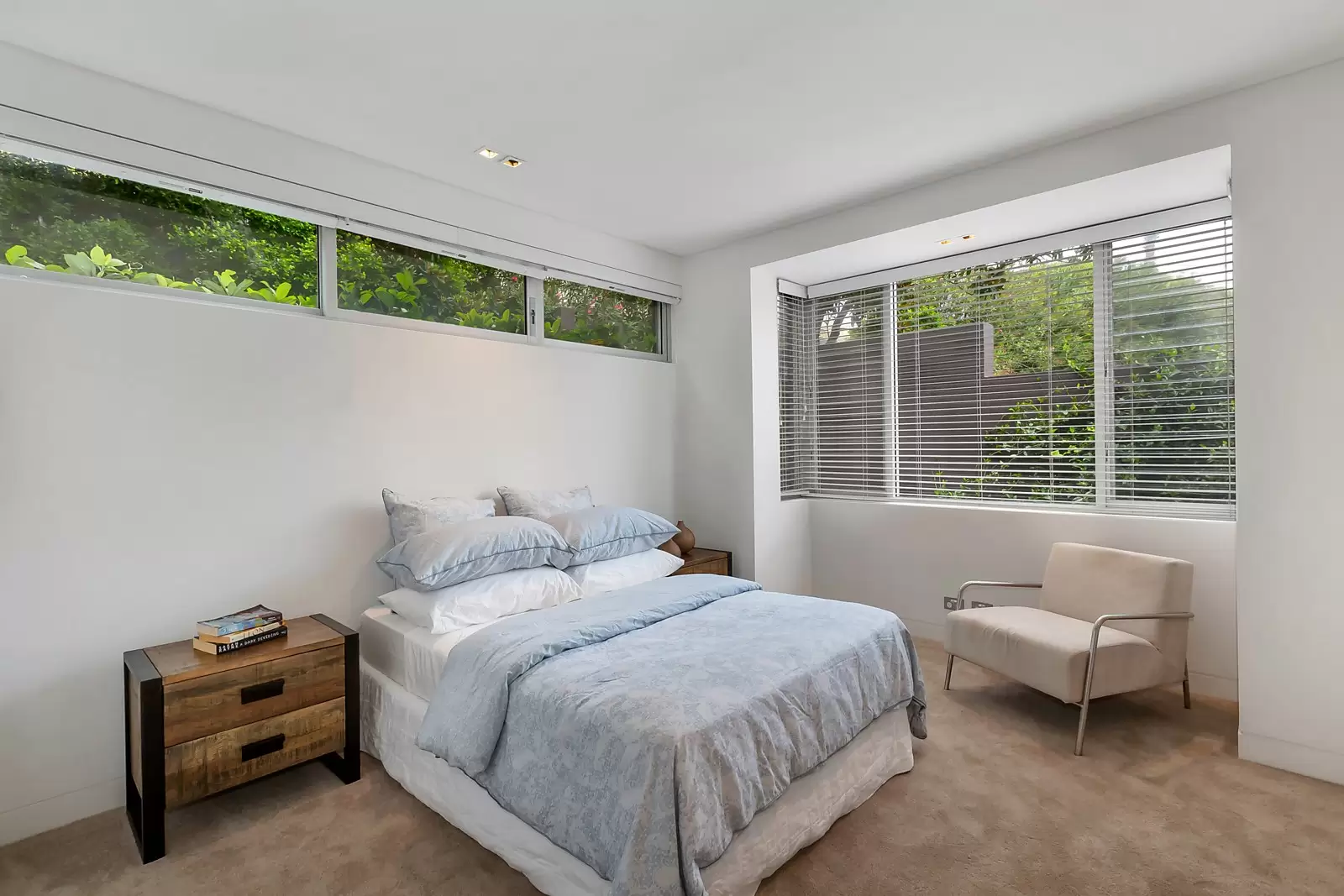 37 Derby Street, Vaucluse Sold by Sydney Sotheby's International Realty - image 11