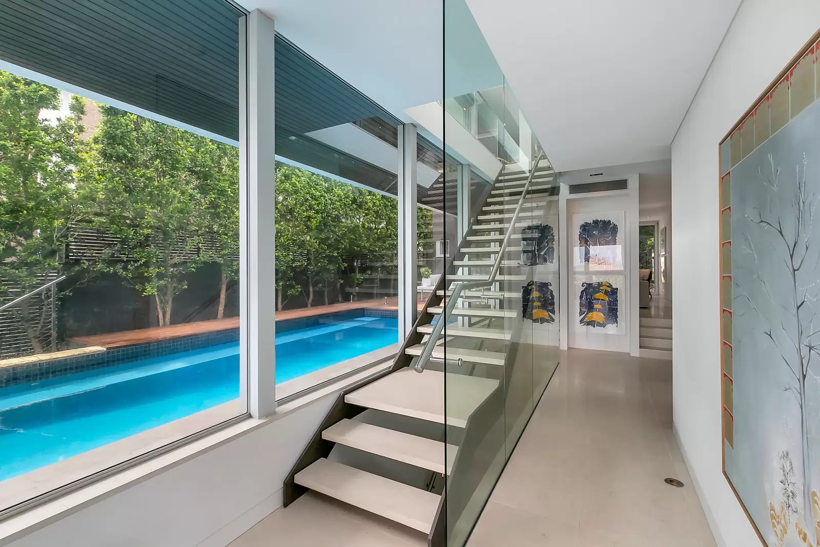 37 Derby Street, Vaucluse Sold by Sydney Sotheby's International Realty - image 18