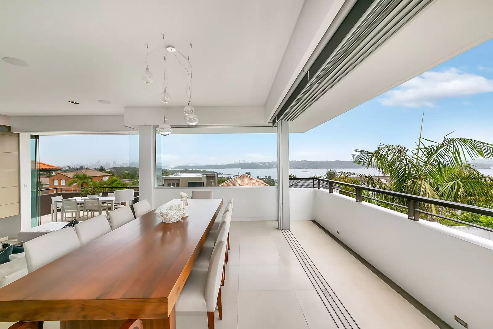 Photo #4: 37 Derby Street, Vaucluse - Sold by Sydney Sotheby's International Realty