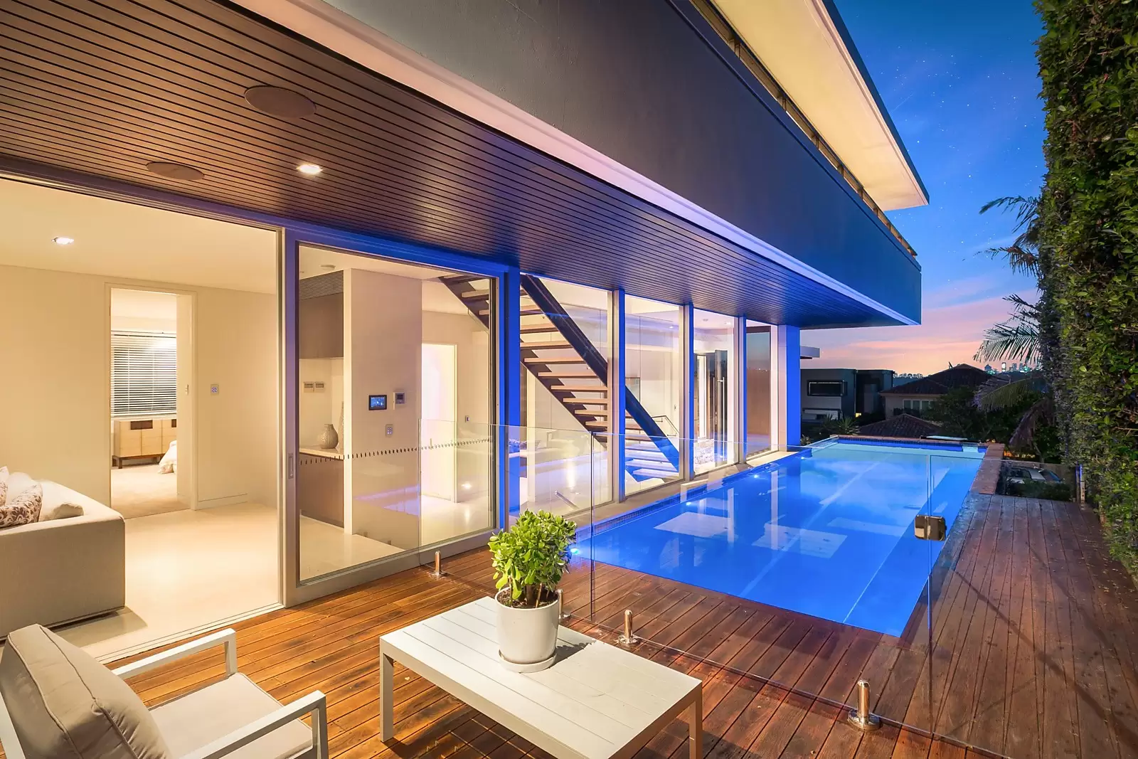 37 Derby Street, Vaucluse Sold by Sydney Sotheby's International Realty - image 21