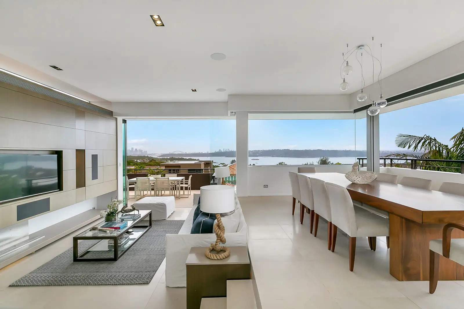 37 Derby Street, Vaucluse Sold by Sydney Sotheby's International Realty - image 2