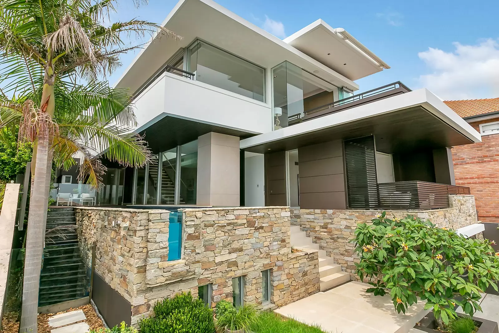 37 Derby Street, Vaucluse Sold by Sydney Sotheby's International Realty - image 17