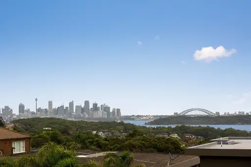 37 Derby Street, Vaucluse Sold by Sydney Sotheby's International Realty