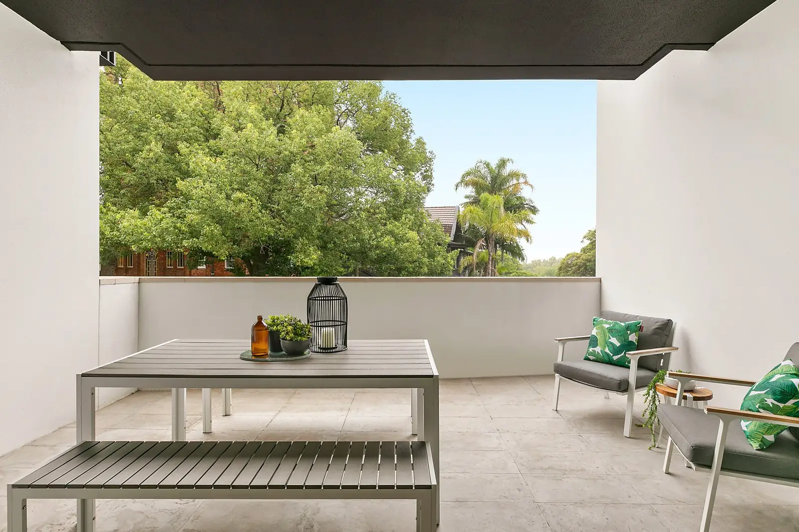 2/321 New South Head Road, Double Bay Sold by Sydney Sotheby's International Realty - image 2