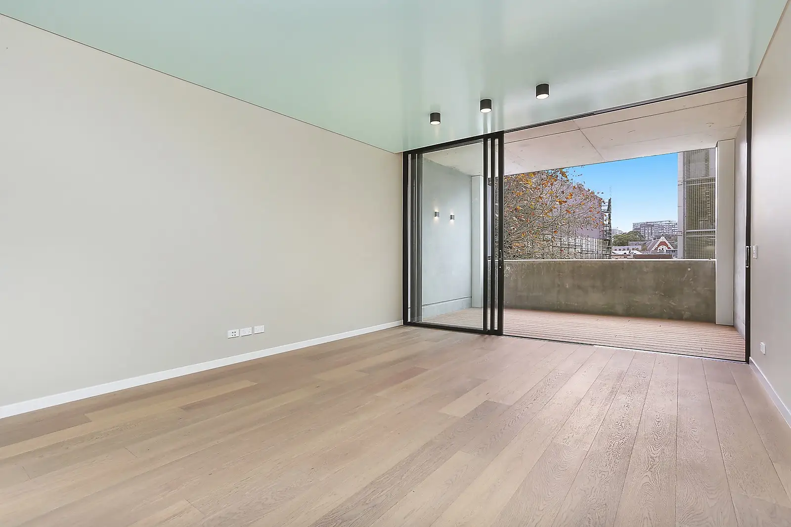201/69-81 Foveaux Street, Surry Hills Leased by Sydney Sotheby's International Realty - image 1