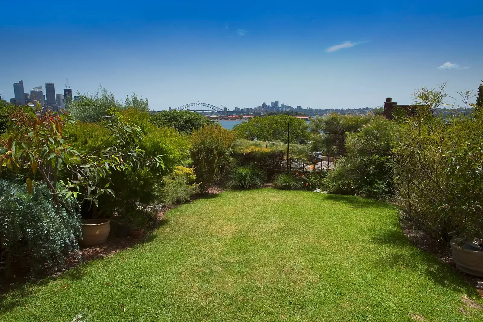 5/15 Thornton Street, Darling Point Sold by Sydney Sotheby's International Realty - image 7