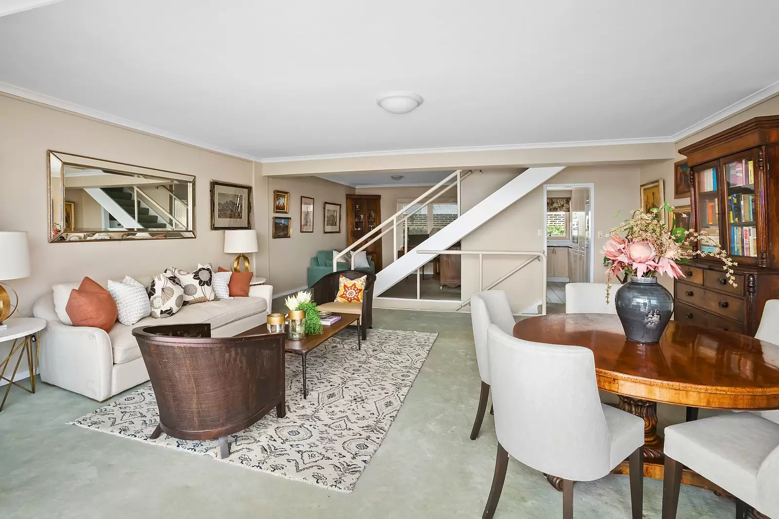 5/15 Thornton Street, Darling Point Sold by Sydney Sotheby's International Realty - image 19
