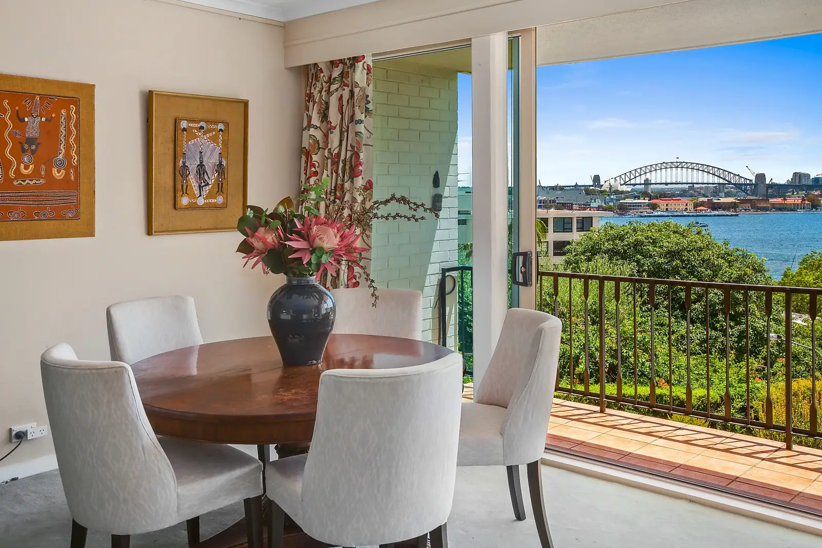 5/15 Thornton Street, Darling Point Sold by Sydney Sotheby's International Realty - image 3