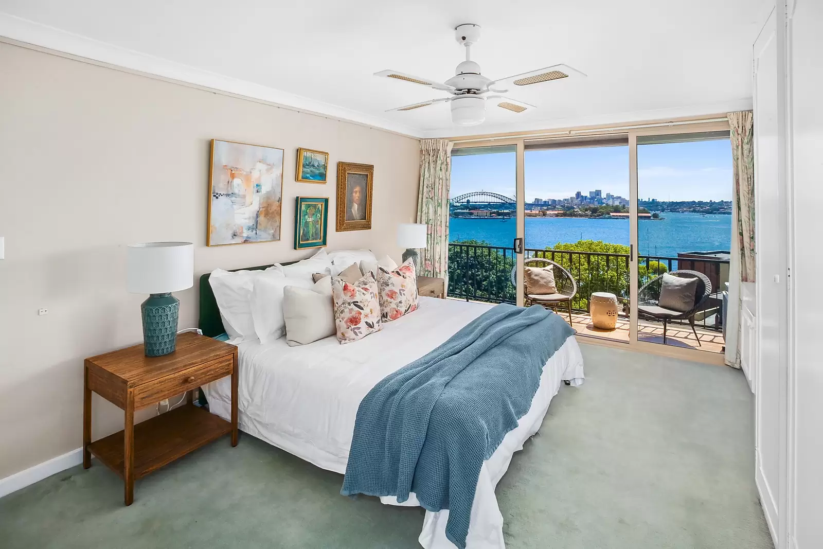 5/15 Thornton Street, Darling Point Sold by Sydney Sotheby's International Realty - image 10